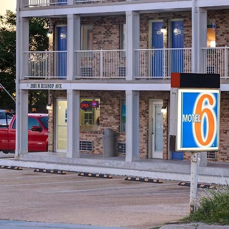 Motel 6-Rolla, Mo Dış mekan fotoğraf
