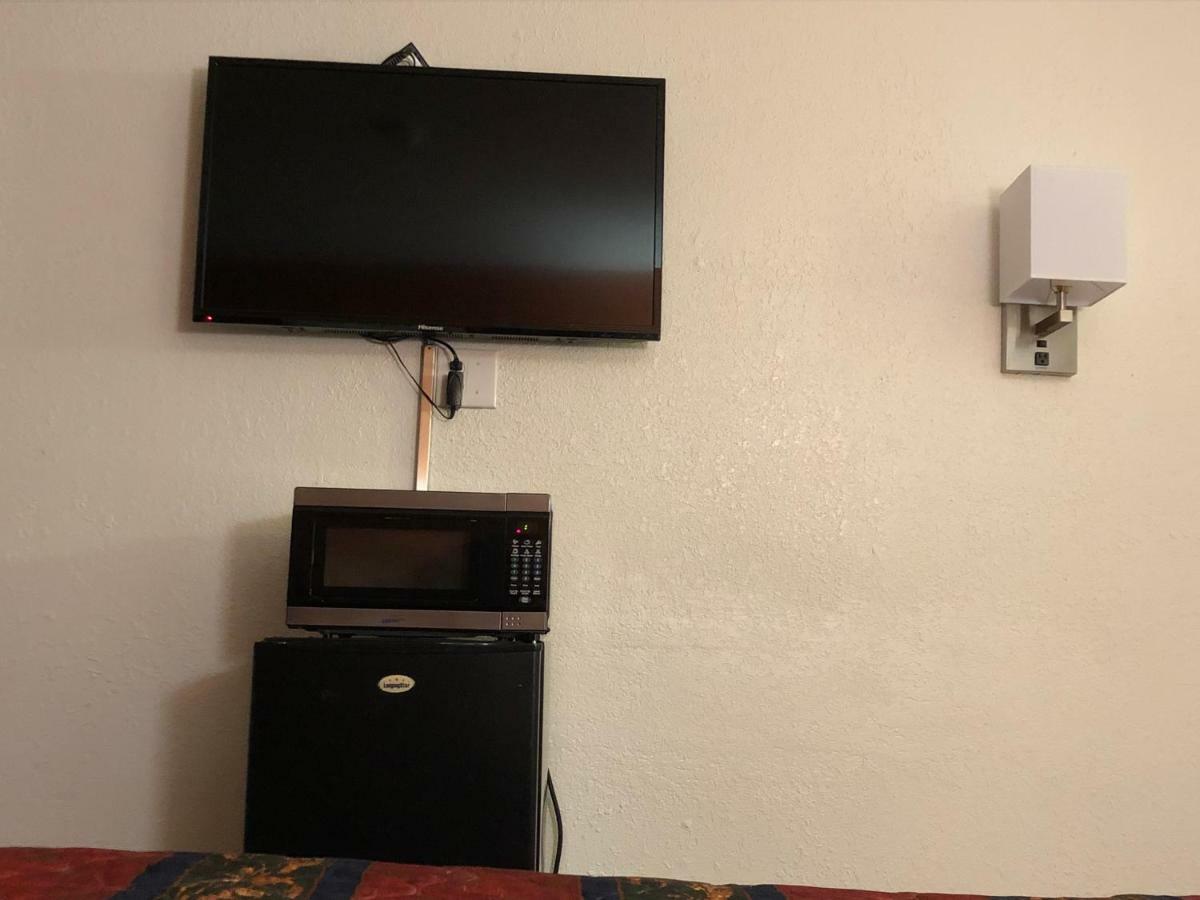 Motel 6-Rolla, Mo Dış mekan fotoğraf